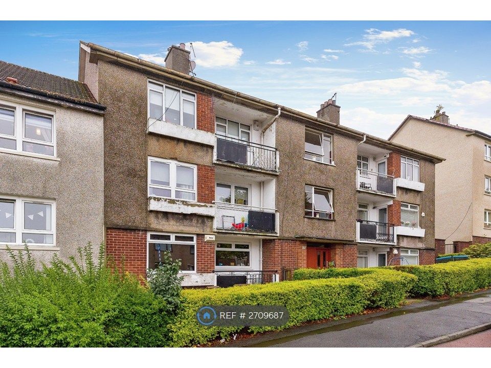 Property photo 1 of 14 Front