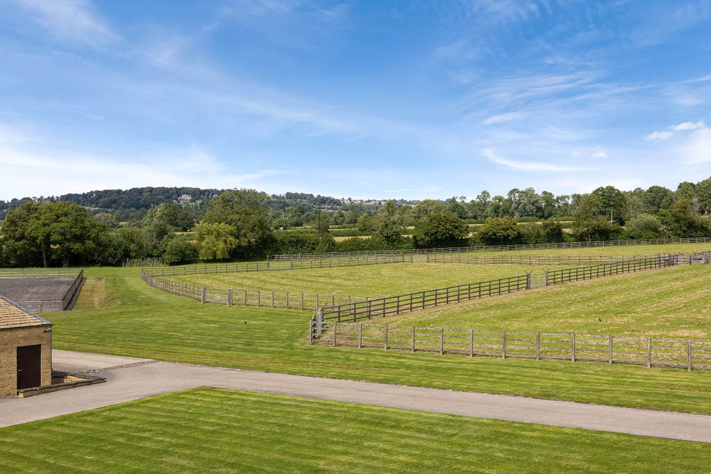 Additional image 36 of 5 bed property for saleWyck Rissington, Cotswolds, Gloucestershire GL54
