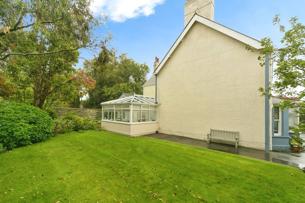 Additional image 22 of 4 bed detached house for saleFfordd Caergybi, Llanfairpwllgwyngyll LL61
