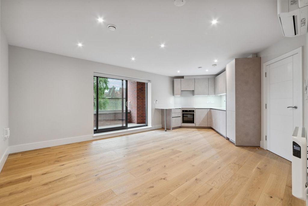 Property photo 1 of 22 6.Jpg