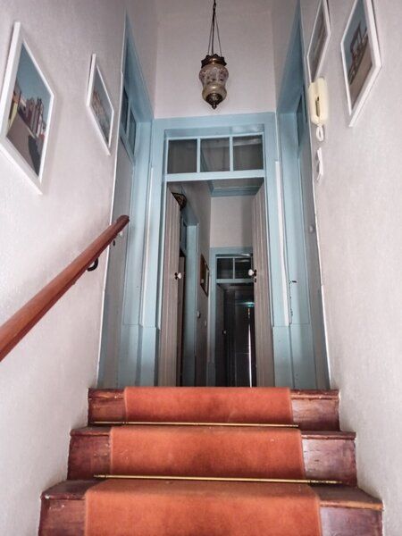 Property photo 1 of 3 Img 3