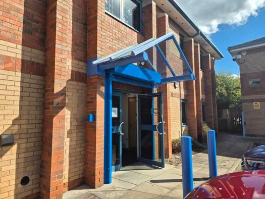 Property photo 3 of 7 Photo 10