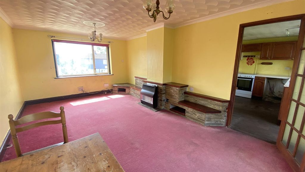 Property photo 3 of 12 Img_7389.Jpg