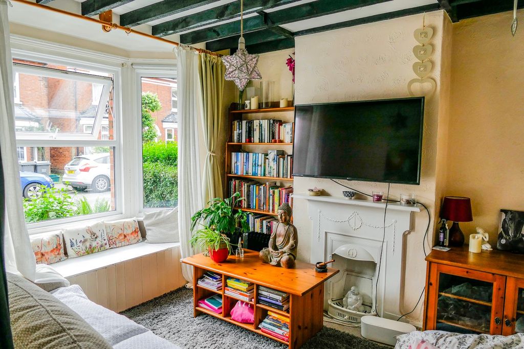 Property photo 3 of 17