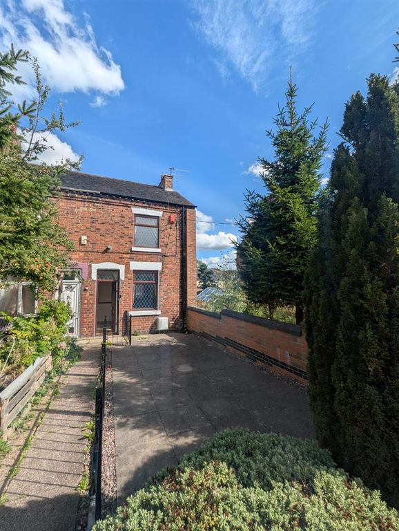 Property photo 1 of 8 E19d8B67-7Ddb-4321-9d3A-3A12E3431Fe8.Jpg