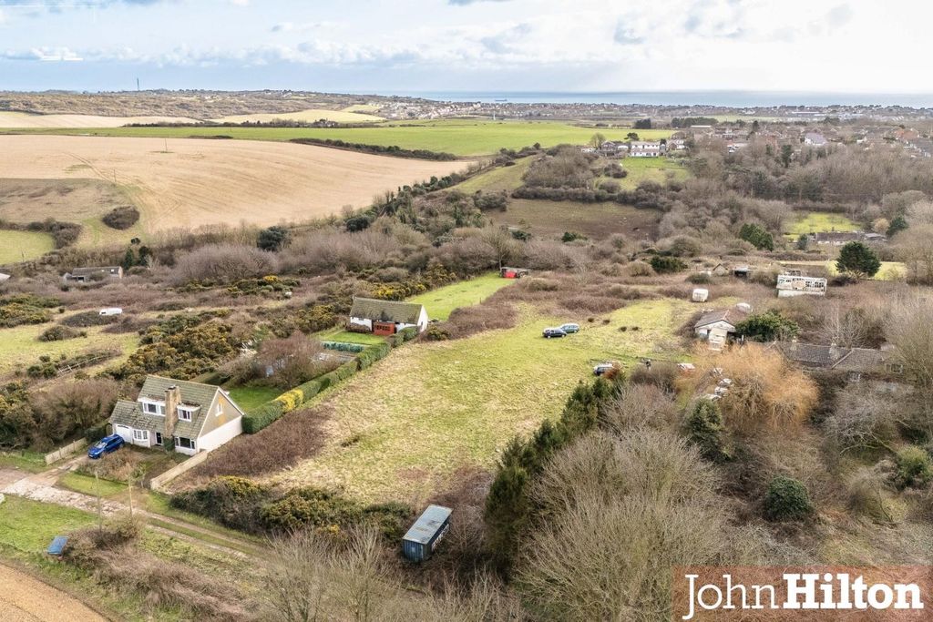 Property photo 2 of 13 The Lookout Drone-28.Jpg