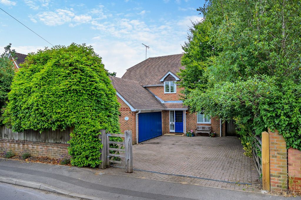 Property photo 1 of 20 Picture No. 47