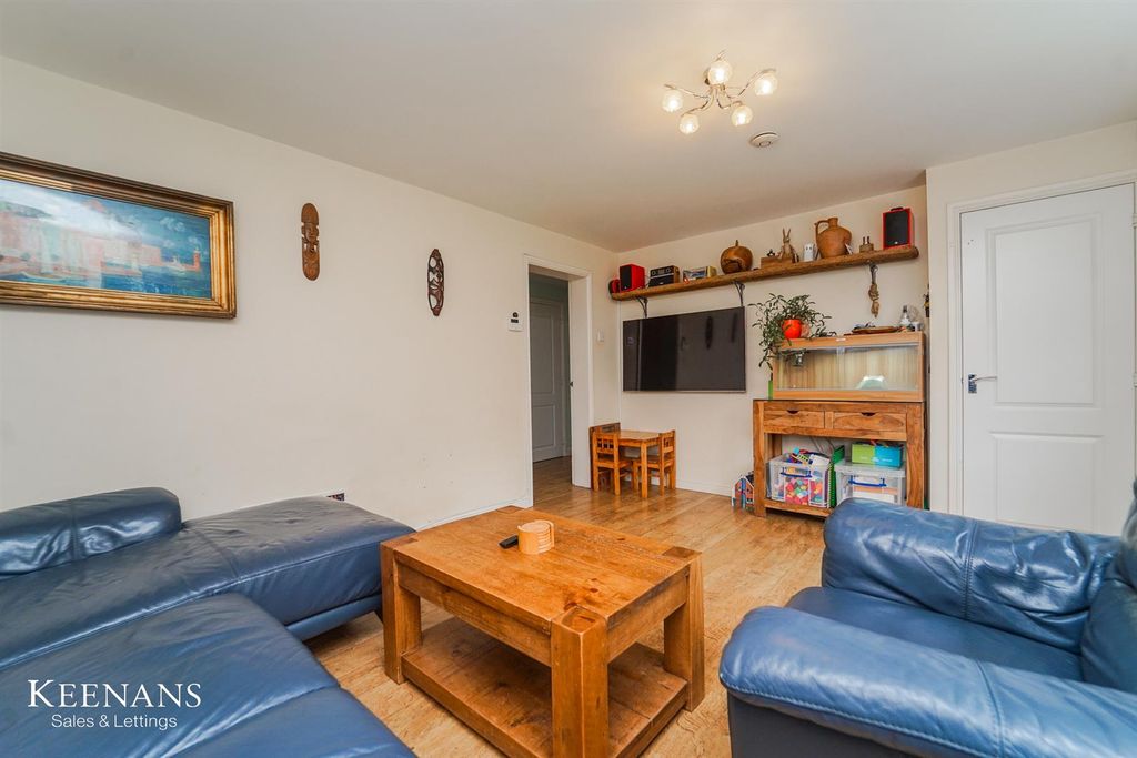 Property photo 2 of 22 2.Jpg