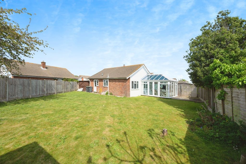 Property photo 1 of 18 Photo