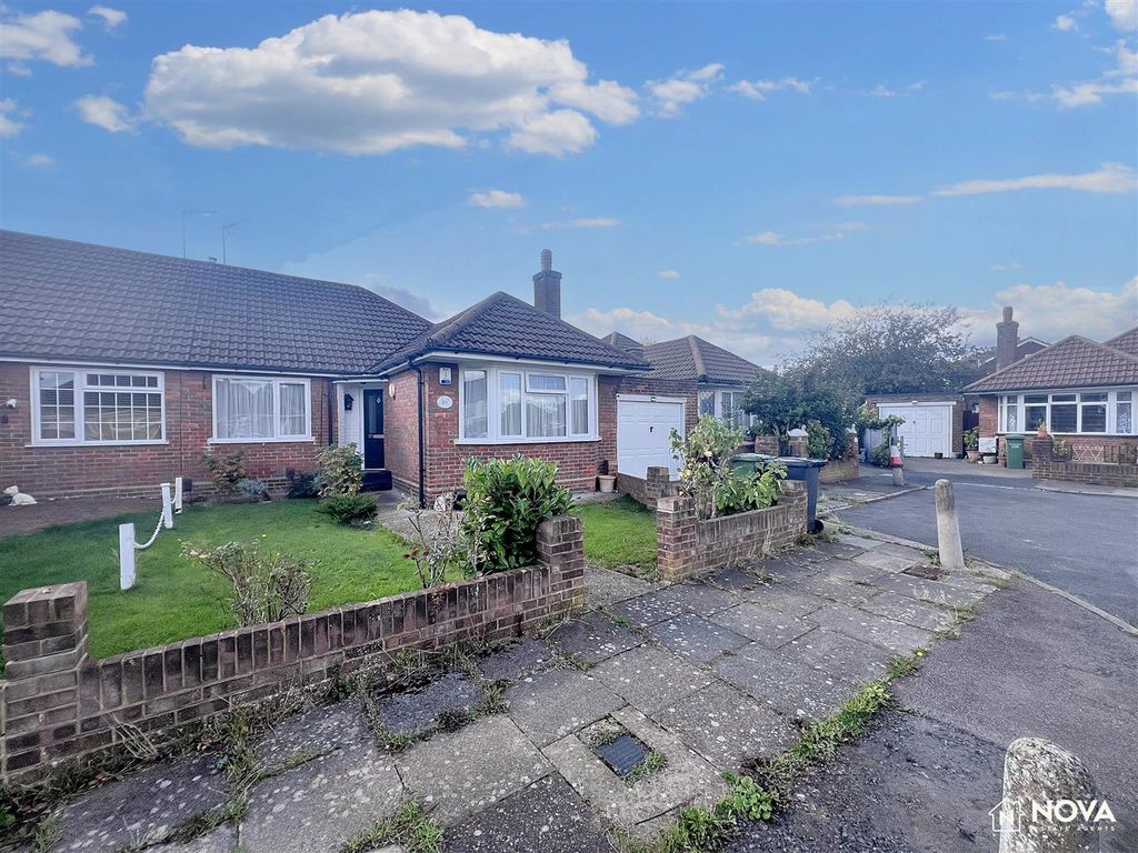 Property photo 1 of 23 Img_1187.Jpg