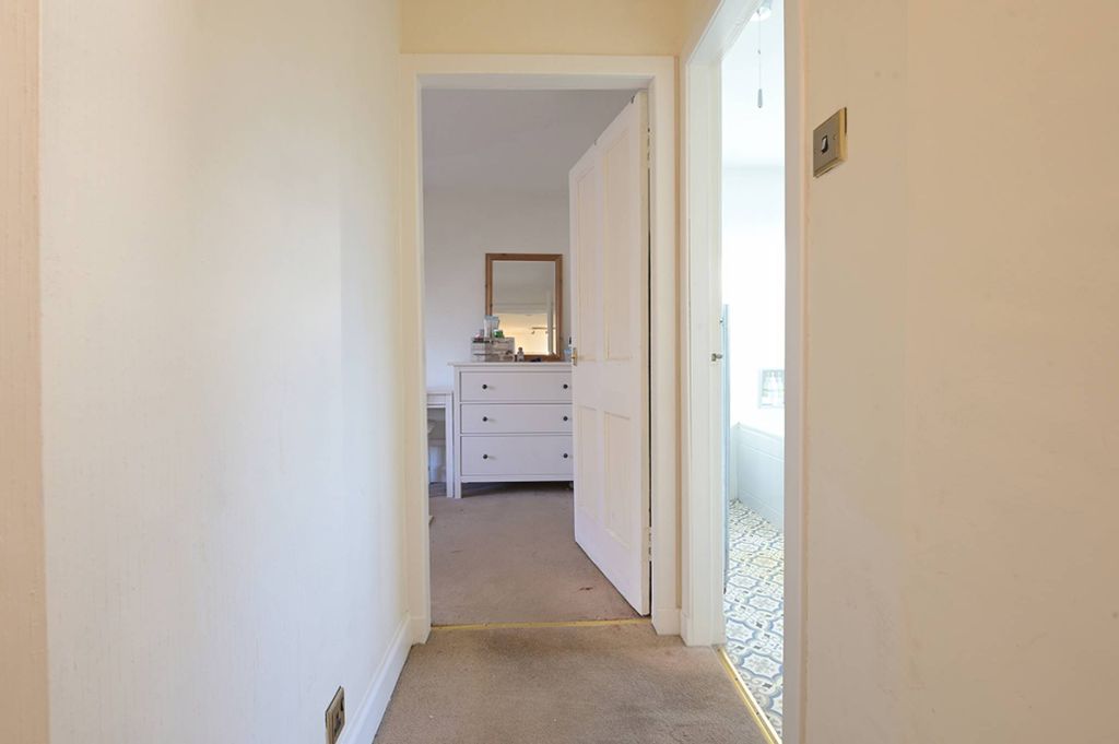 Additional image 12 of 3 bed town house for saleWellogate Place, Hawick TD9