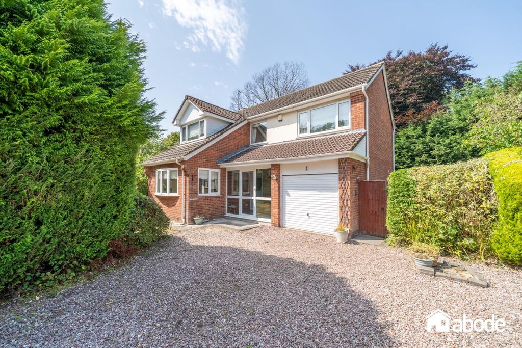 Property photo 1 of 30 Dsc06917-Hdr.Jpg