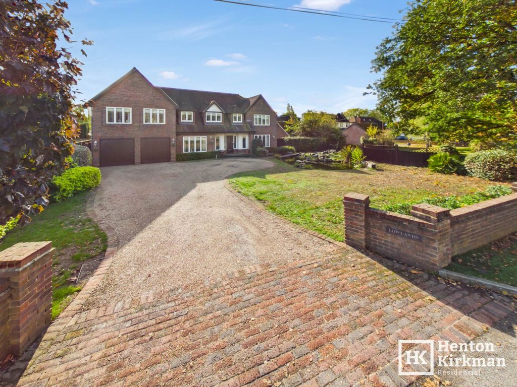 Property photo 1 of 42