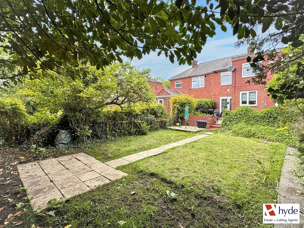 Property photo 2 of 34 Img_6683.Jpg