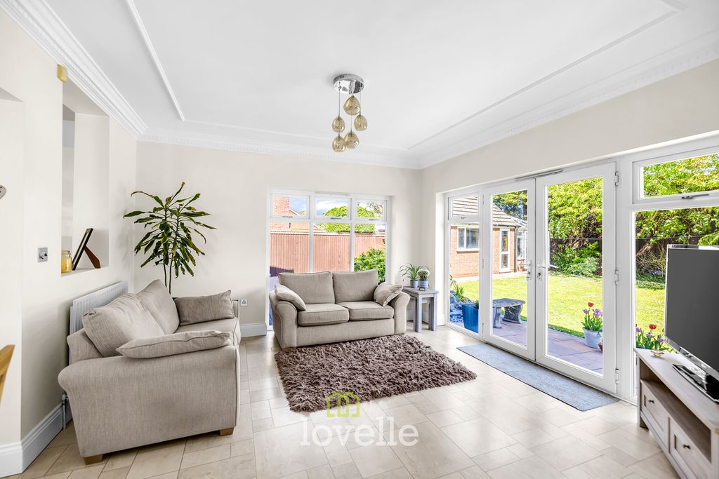 Additional image 11 of 4 bed detached house for saleLouth Road, Scartho, Grimsby DN33