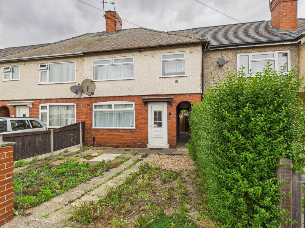 Property photo 2 of 9