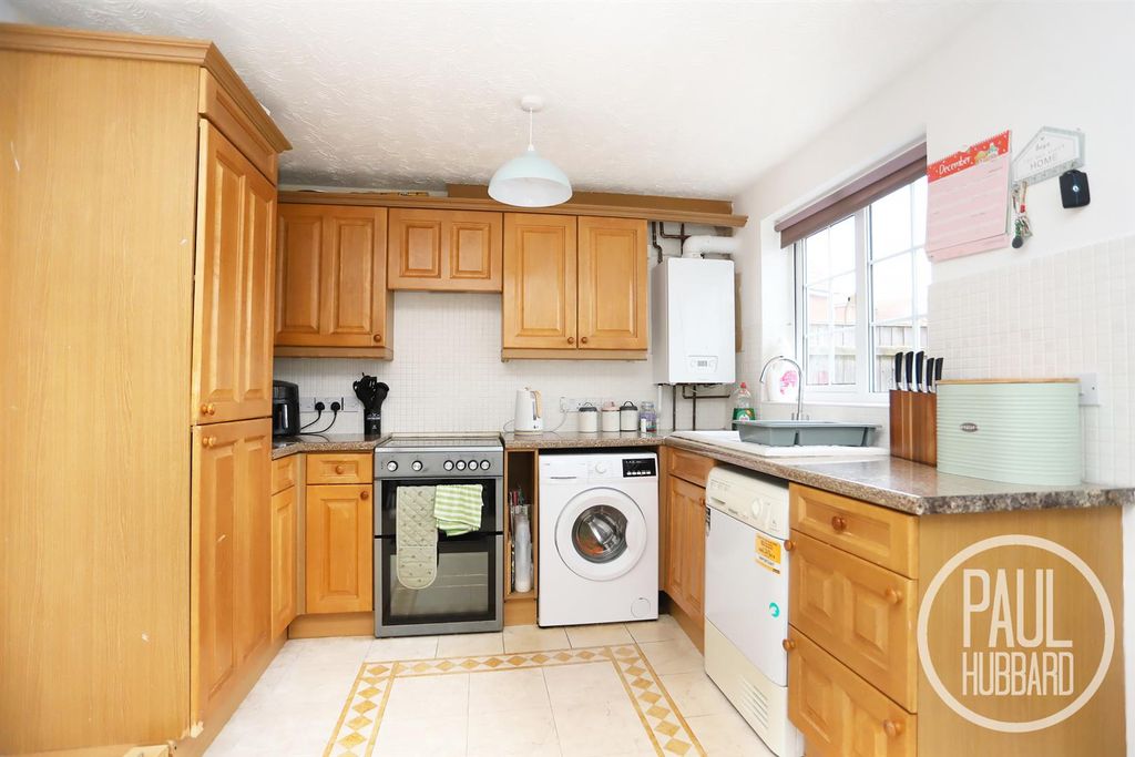 Property photo 3 of 22 Img_9262.Jpg