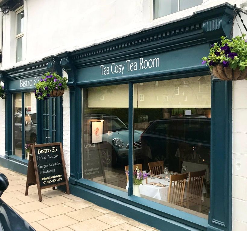 Property photo 2 of 19 Picture No. 21