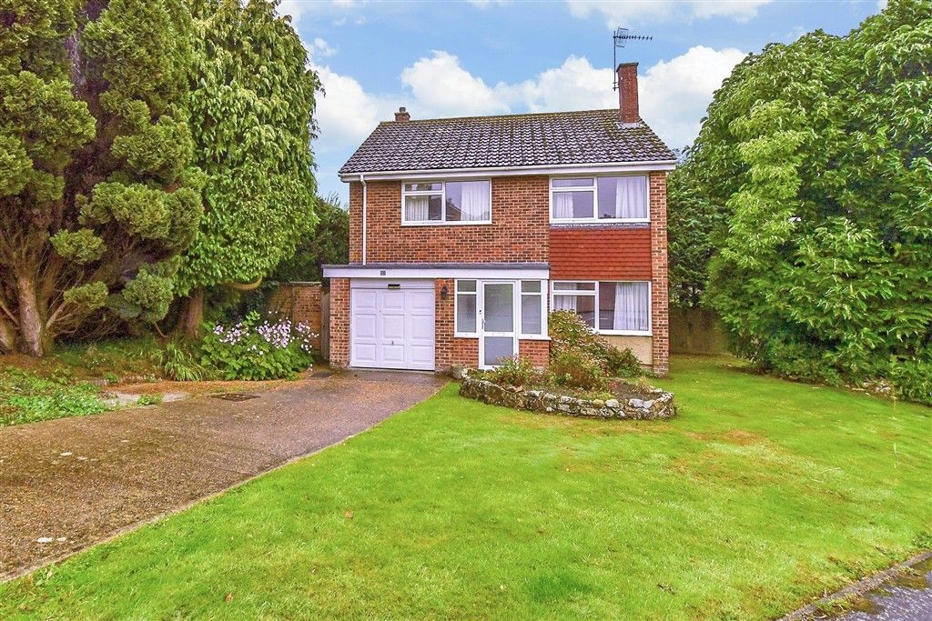 Property photo 2 of 15 External