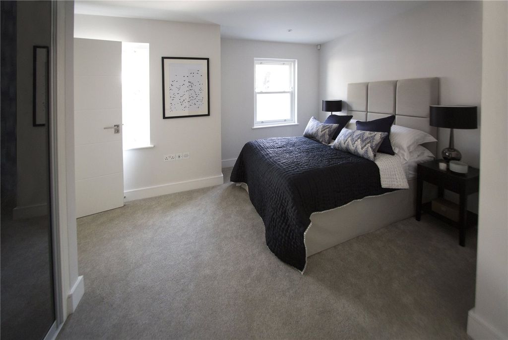 Property photo 3 of 9 Picture No. 03