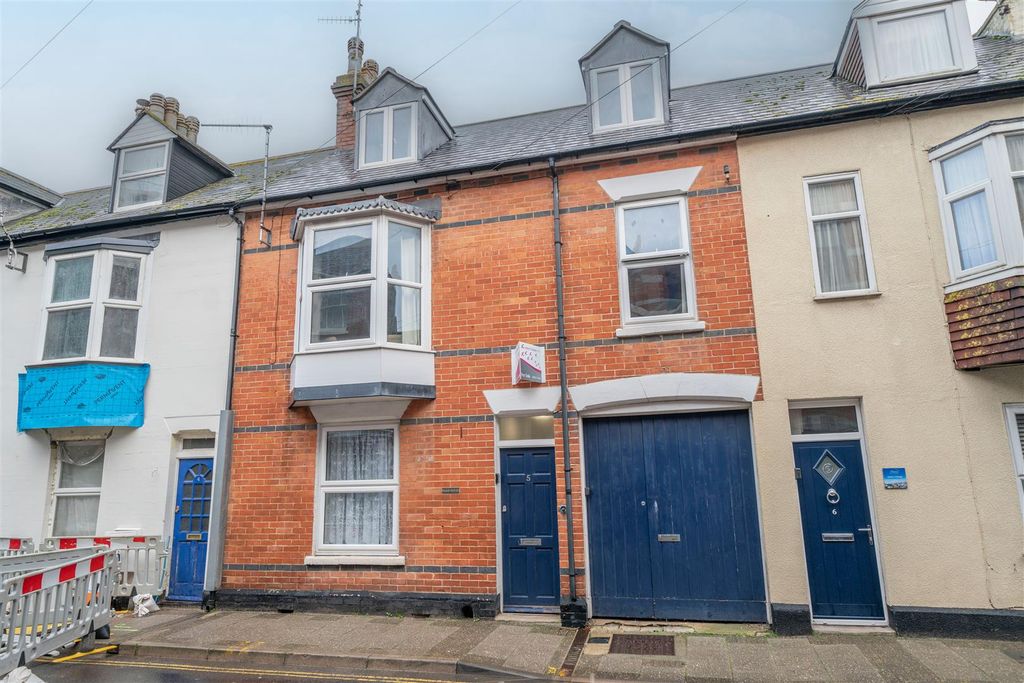 Property photo 2 of 22 Dsc09776.Jpg