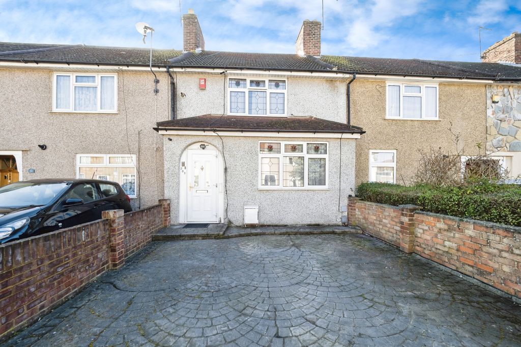 Property photo 1 of 17 Front