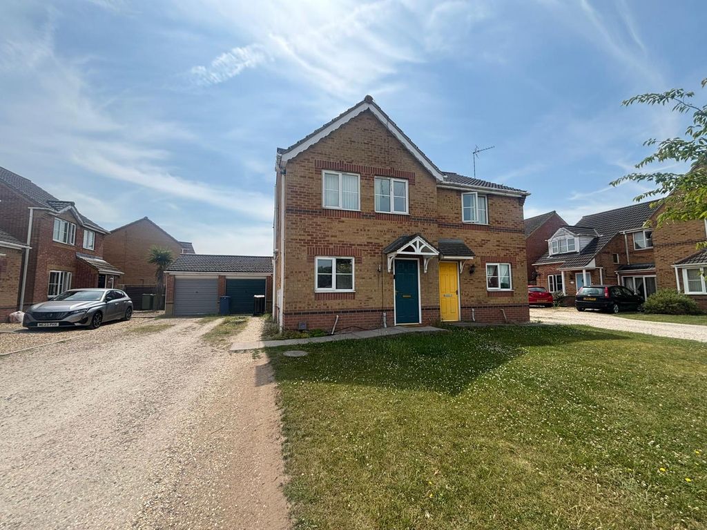 Property photo 1 of 9 Whatsapp Image 2025-12-10 At 9.48.43 Am