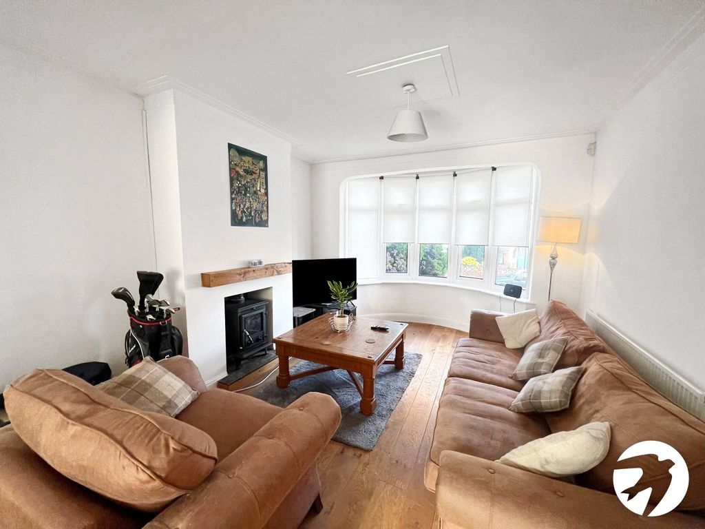 Property photo 2 of 16 Picture 2