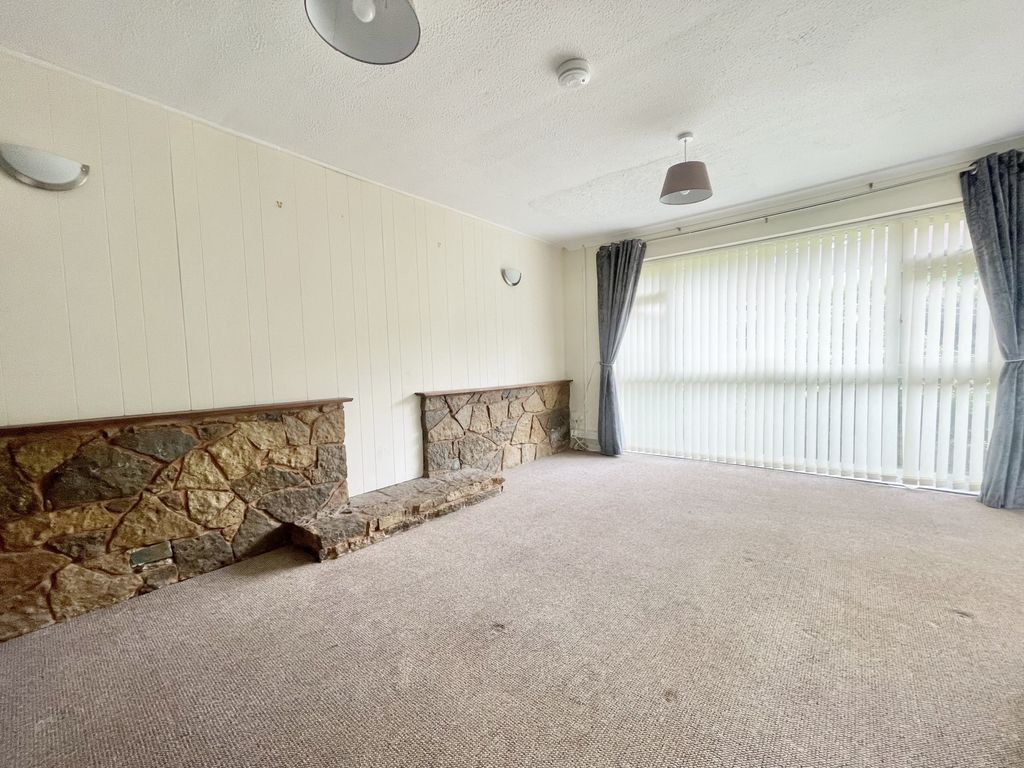 Property photo 3 of 15 Photo 3