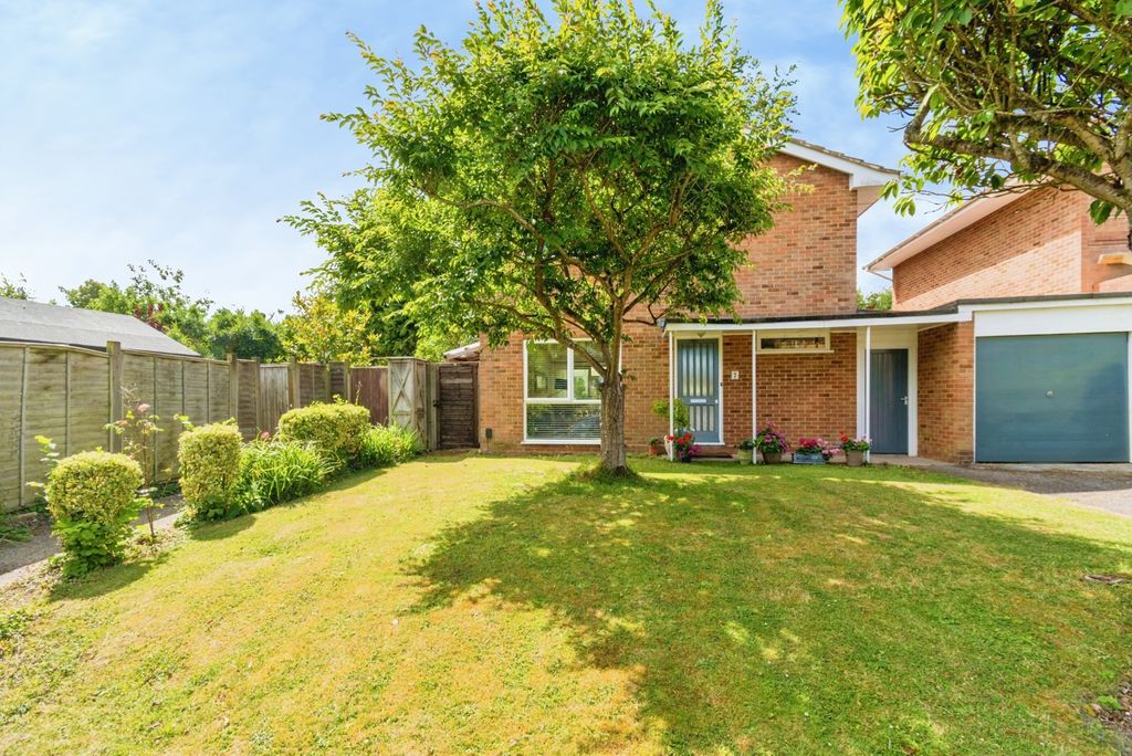 Property photo 2 of 25 Pbox-Img.Jpg