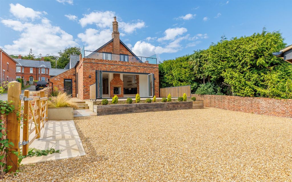 Property photo 1 of 35 9.Jpg