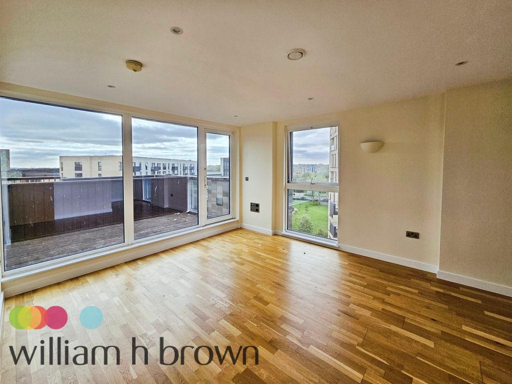 Property photo 2 of 14 Image