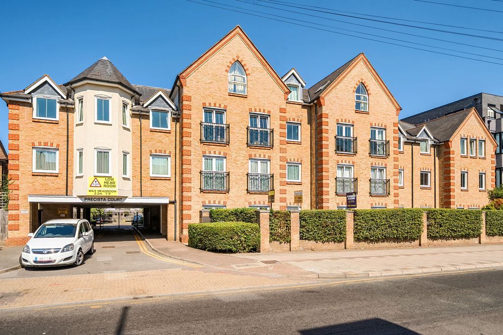 Property photo 1 of 20 1508916-20-6A7dab...