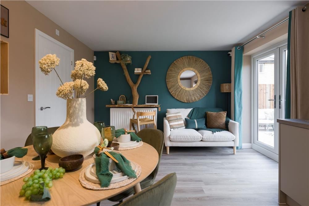 Property photo 2 of 14 Representative Image