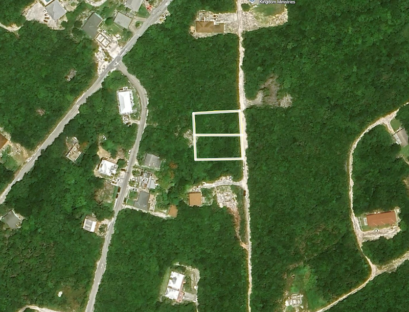 Property photo 2 of 6