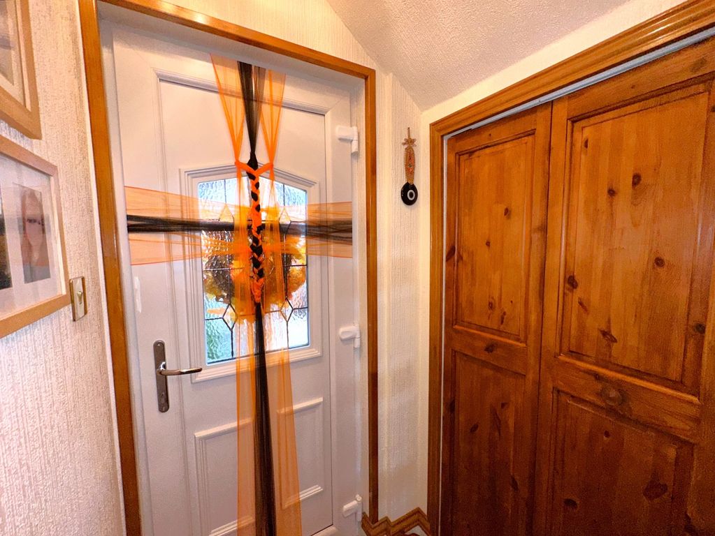 Property photo 3 of 30