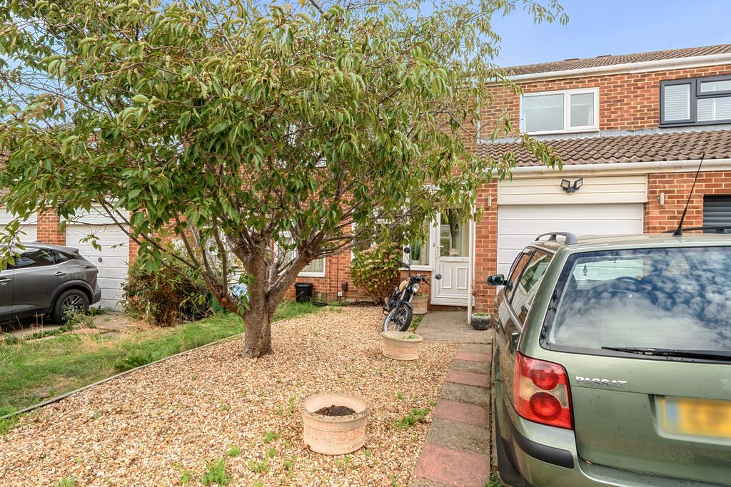 Property photo 1 of 19 16Ad13382d8A6E1525591191