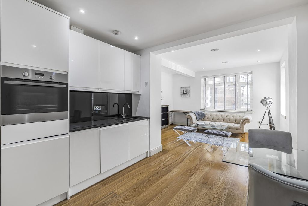 Property photo 1 of 16 Kitchen