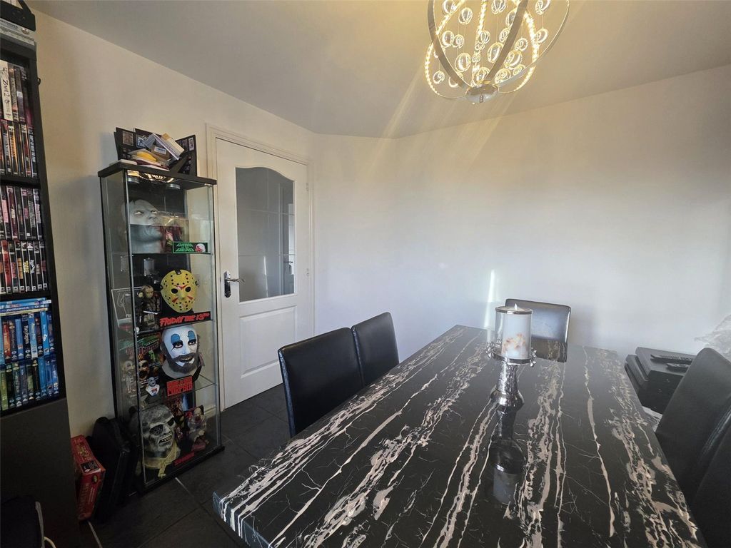 Additional image 12 of 4 bed detached house for saleGatehouse View, Pembroke, Pembrokeshire SA71