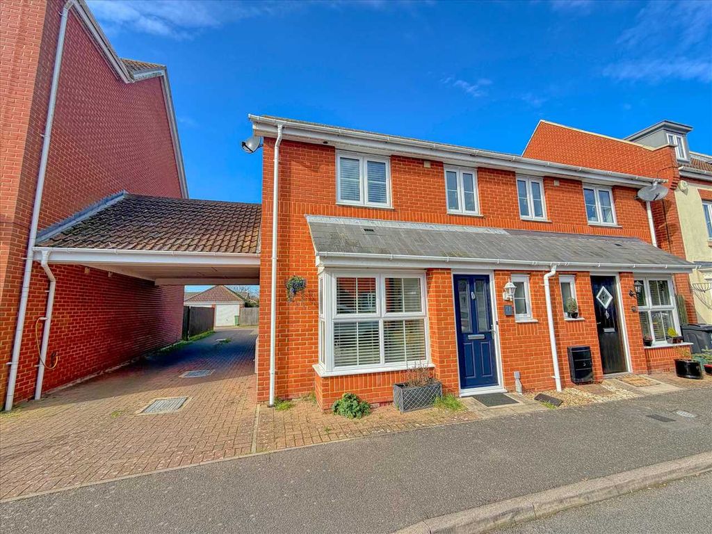 Property photo 1 of 21 Main Picture