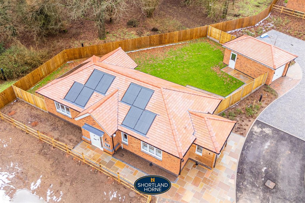 Property photo 2 of 42 P1_Aerial.Jpg