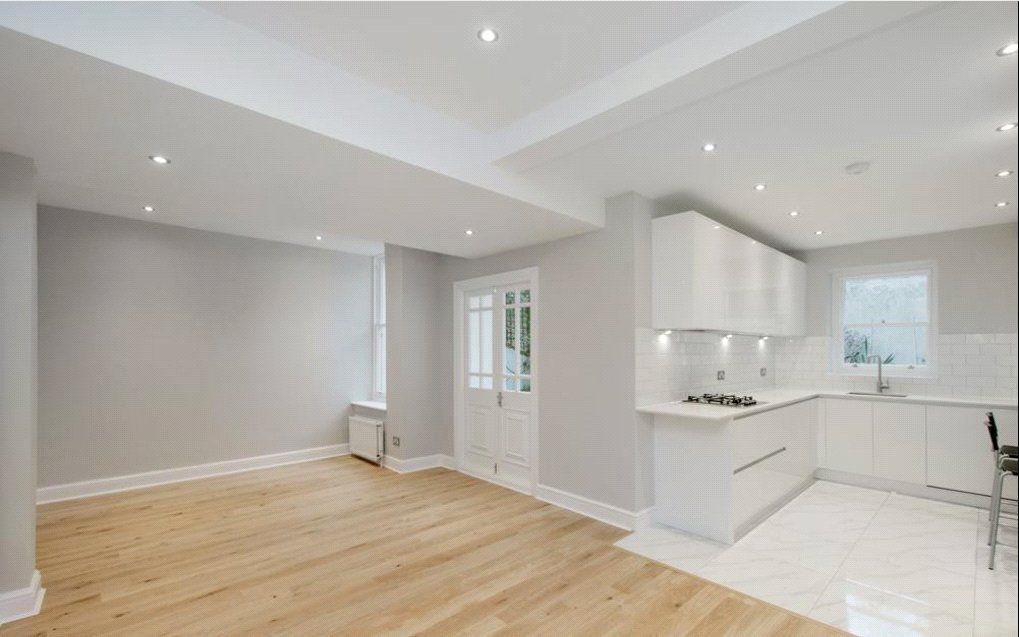 Property photo 2 of 15 Picture No. 02