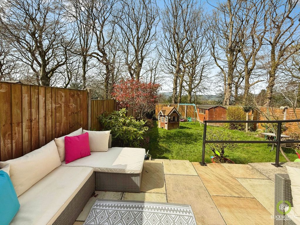 Property photo 3 of 21