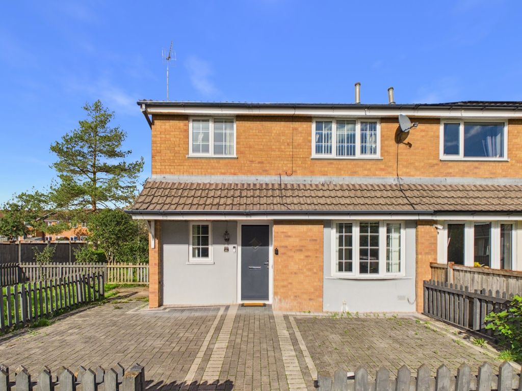Property photo 1 of 12 Picture No. 01