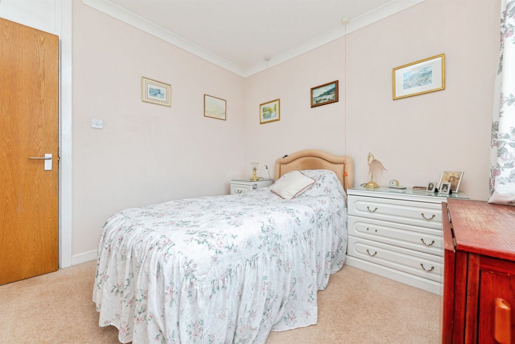 Additional image 12 of 2 bed flat for saleRiddell Gardens, Baldock SG7