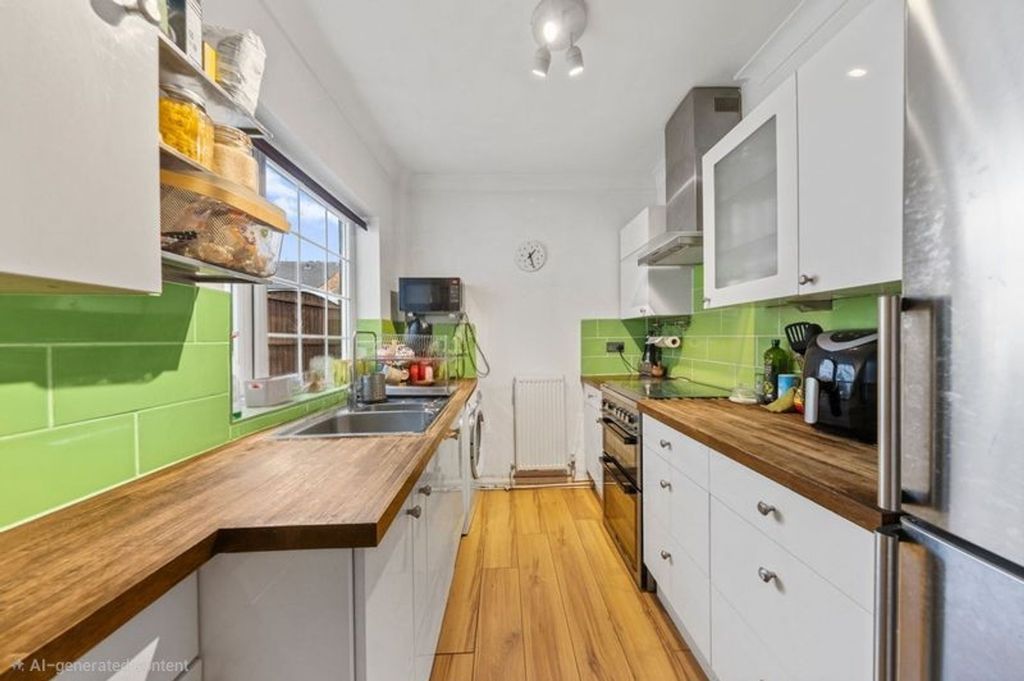 Property photo 3 of 15