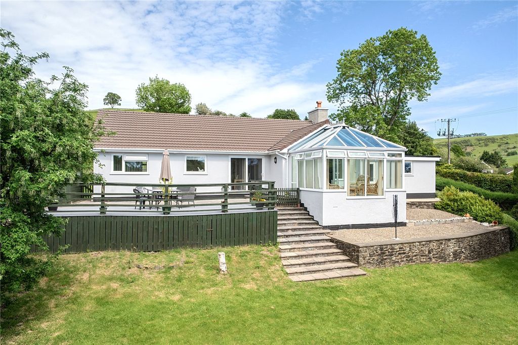 Property photo 1 of 21 Picture No. 26
