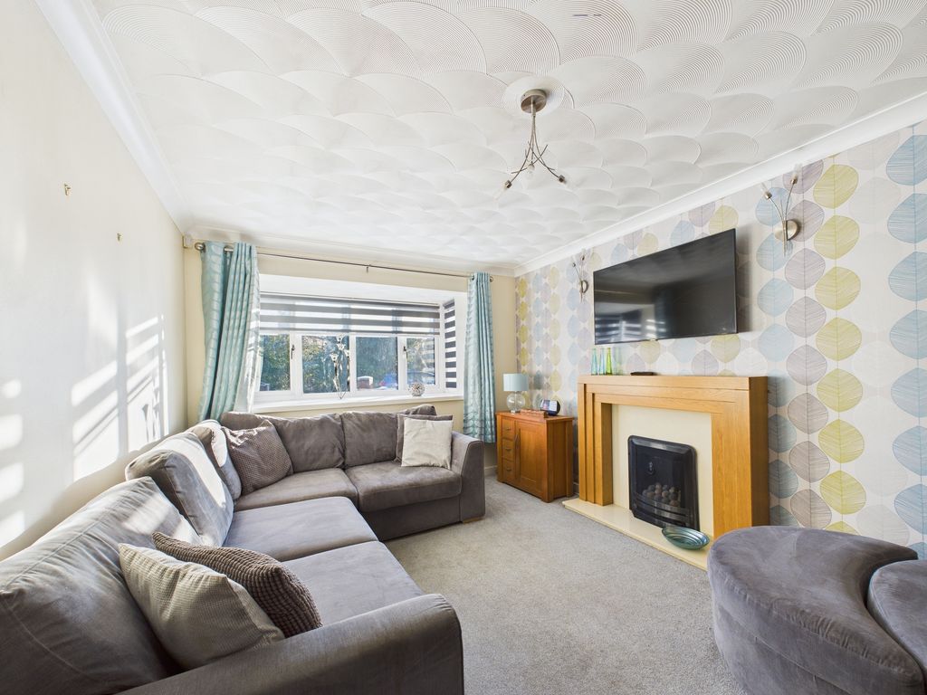 Property photo 3 of 29