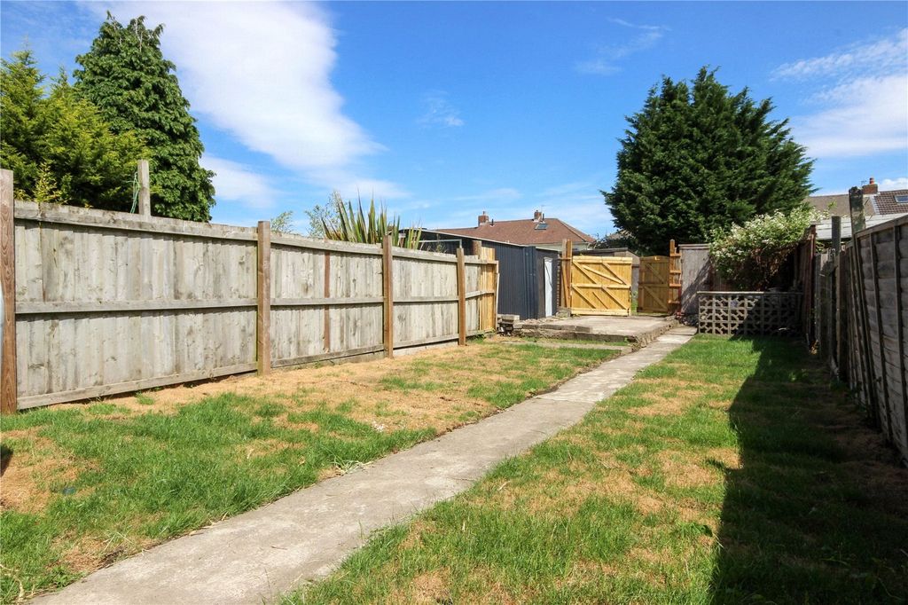 Property photo 3 of 15 Picture No. 09