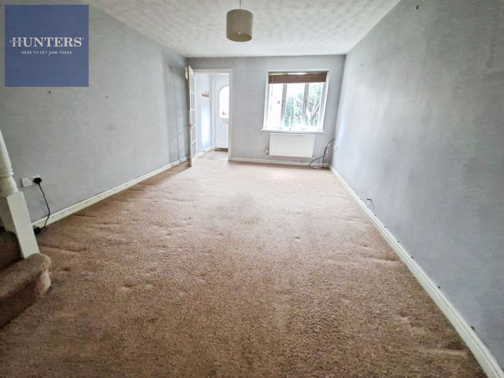 Property photo 2 of 15 Pbox-Img.Jpg